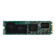 Plextor  M7V M2 2280 - 512GB